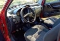 Utilitarios - Citroen Berlingo 2011 Diesel 211000Km - En Venta