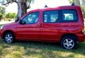 Utilitarios - Citroen Berlingo 2011 Diesel 211000Km - En Venta