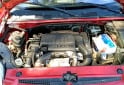 Utilitarios - Citroen Berlingo 2011 Diesel 211000Km - En Venta