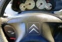 Utilitarios - Citroen Berlingo 2011 Diesel 211000Km - En Venta