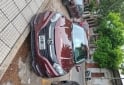 Autos - Honda HRV LX CVT 2015 Nafta 123000Km - En Venta