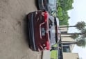 Autos - Honda HRV LX CVT 2015 Nafta 123000Km - En Venta