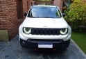 Camionetas - Jeep Renegade Sport 1.8 2025 Nafta 18000Km - En Venta