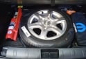 Camionetas - Jeep Renegade Sport 1.8 2025 Nafta 18000Km - En Venta
