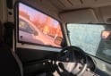 Utilitarios - Fiat Fiorino 2013 GNC 258000Km - En Venta