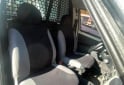 Utilitarios - Fiat Fiorino 2013 GNC 258000Km - En Venta