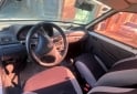 Utilitarios - Fiat Fiorino 2013 GNC 258000Km - En Venta