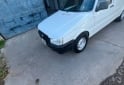 Utilitarios - Fiat Fiorino 2013 GNC 258000Km - En Venta