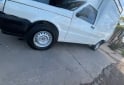 Utilitarios - Fiat Fiorino 2013 GNC 258000Km - En Venta