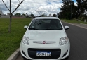 Autos - Fiat Palio Attractive 2017 Nafta 87000Km - En Venta