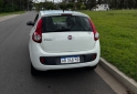 Autos - Fiat Palio Attractive 2017 Nafta 87000Km - En Venta