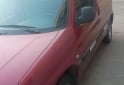 Utilitarios - Citroen Berlingo 2007 Diesel 236000Km - En Venta