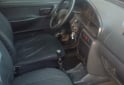 Utilitarios - Citroen Berlingo 2007 Diesel 236000Km - En Venta