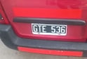 Utilitarios - Citroen Berlingo 2007 Diesel 236000Km - En Venta