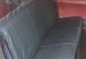 Utilitarios - Citroen Berlingo 2007 Diesel 236000Km - En Venta
