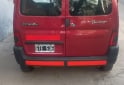Utilitarios - Citroen Berlingo 2007 Diesel 236000Km - En Venta