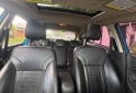 Autos - Ford fiesta 2017 Nafta 137000Km - En Venta
