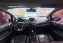 Autos - Ford fiesta 2017 Nafta 137000Km - En Venta