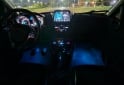 Autos - Ford fiesta 2017 Nafta 137000Km - En Venta