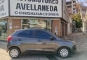 Autos - Ford Ka 1.5 SE 2019 Nafta 46000Km - En Venta