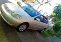 Autos - Toyota Corolla xei 1.8 2006 Nafta 320000Km - En Venta
