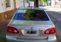 Autos - Toyota Corolla xei 1.8 2006 Nafta 320000Km - En Venta
