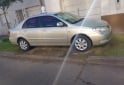 Autos - Toyota Corolla xei 1.8 2006 Nafta 320000Km - En Venta