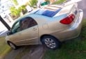 Autos - Toyota Corolla xei 1.8 2006 Nafta 320000Km - En Venta