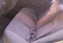 Autos - Toyota Corolla xei 1.8 2006 Nafta 320000Km - En Venta