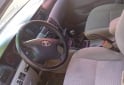 Autos - Toyota Corolla xei 1.8 2006 Nafta 320000Km - En Venta