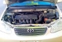 Autos - Toyota Corolla xei 1.8 2006 Nafta 320000Km - En Venta