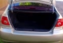 Autos - Toyota Corolla xei 1.8 2006 Nafta 320000Km - En Venta