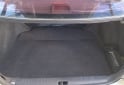 Autos - Toyota Corolla xei 1.8 2006 Nafta 320000Km - En Venta