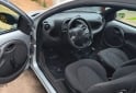Autos - Ford K viral 2007 Nafta 196000Km - En Venta