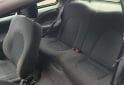 Autos - Ford K viral 2007 Nafta 196000Km - En Venta