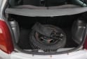 Autos - Ford K viral 2007 Nafta 196000Km - En Venta