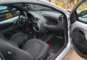 Autos - Ford K viral 2007 Nafta 196000Km - En Venta