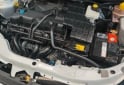 Autos - Ford K viral 2007 Nafta 196000Km - En Venta
