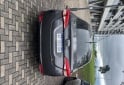 Autos - Toyota Yaris 2022 Nafta 66000Km - En Venta