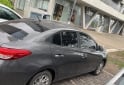 Autos - Toyota Yaris 2022 Nafta 66000Km - En Venta