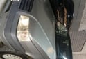 Autos - Fiat Fiat Uno 2007 Nafta 180000Km - En Venta