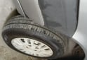 Autos - Fiat Fiat Uno 2007 Nafta 180000Km - En Venta