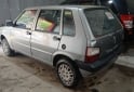 Autos - Fiat Fiat Uno 2007 Nafta 180000Km - En Venta