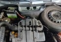 Autos - Fiat Fiat Uno 2007 Nafta 180000Km - En Venta