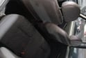 Autos - Fiat Fiat Uno 2007 Nafta 180000Km - En Venta