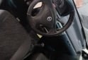 Autos - Fiat Fiat Uno 2007 Nafta 180000Km - En Venta