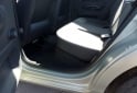 Autos - Volkswagen Voyage Confortline 2009 Nafta 183000Km - En Venta