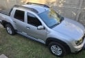 Camionetas - Renault Oroch Outsider 2017 Nafta 130000Km - En Venta
