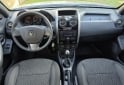 Camionetas - Renault Oroch Outsider 2017 Nafta 130000Km - En Venta