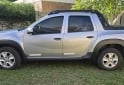 Camionetas - Renault Oroch Outsider 2017 Nafta 130000Km - En Venta